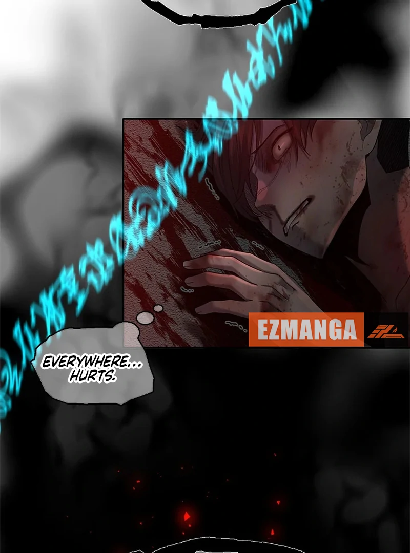 My Destiny, It’s Time to Get It Back Chapter 25 351 005