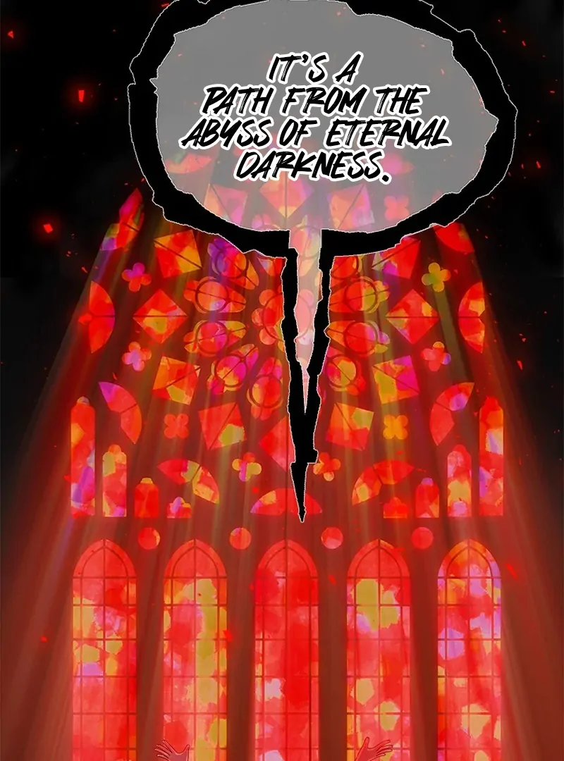 My Destiny, It’s Time to Get It Back Chapter 25 352 006