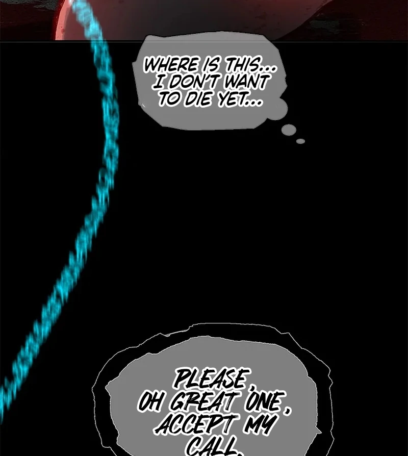 My Destiny, It’s Time to Get It Back Chapter 25 354 008