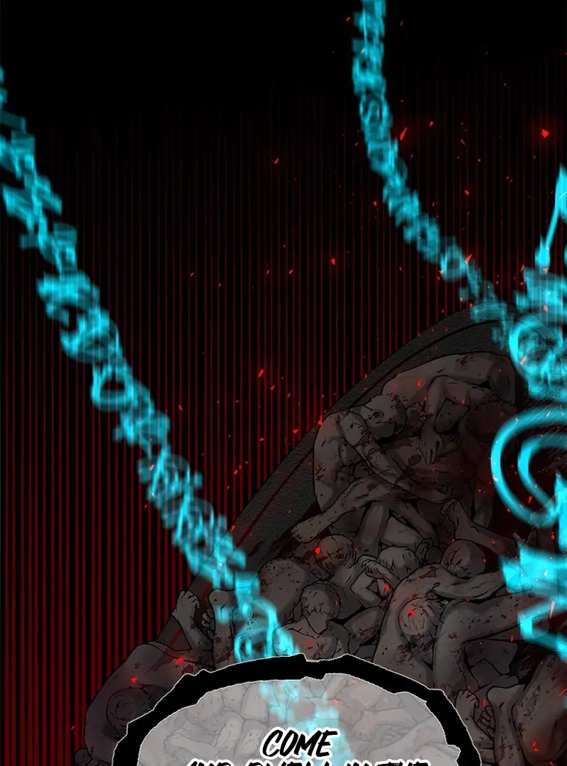 My Destiny, It’s Time to Get It Back Chapter 25 356 010