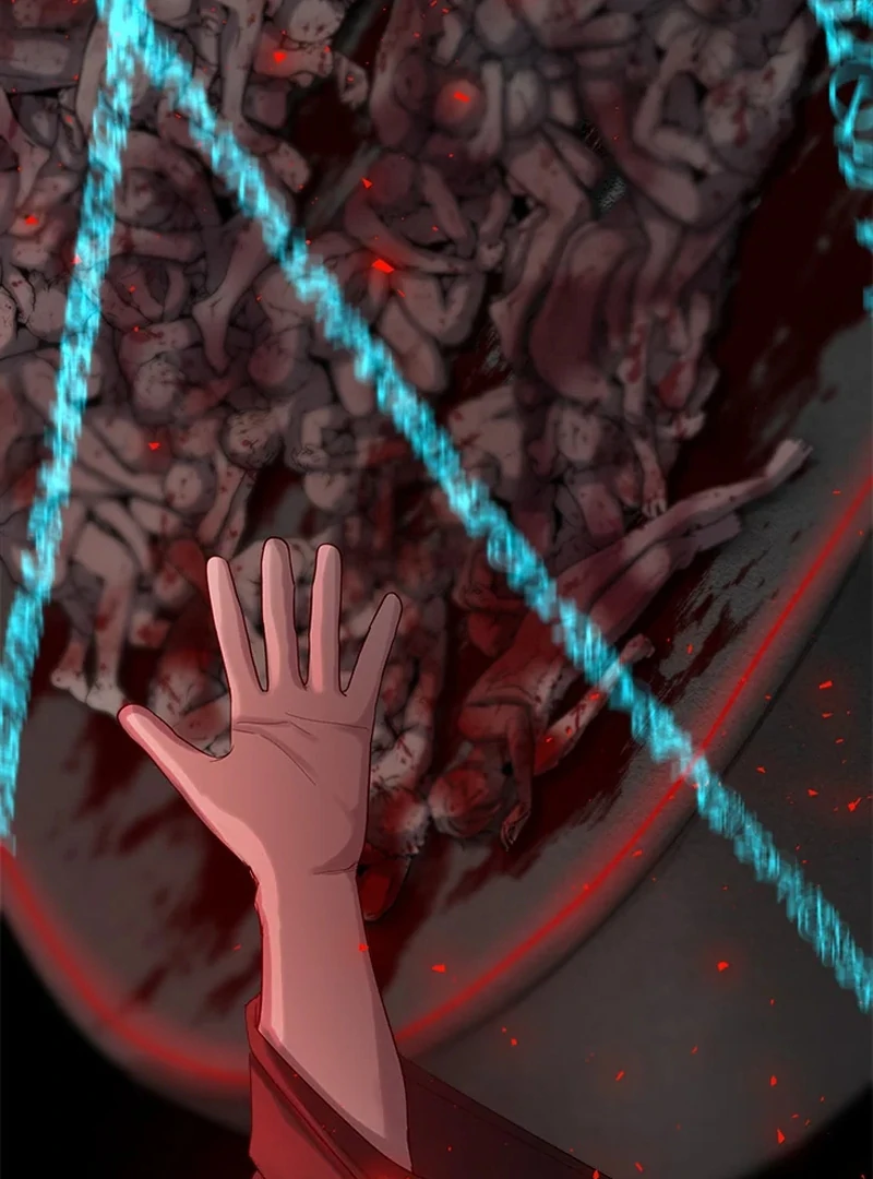 My Destiny, It’s Time to Get It Back Chapter 25 358 012