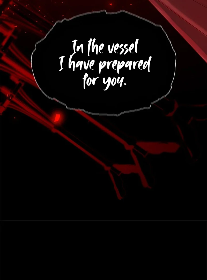 My Destiny, It’s Time to Get It Back Chapter 25 360 014