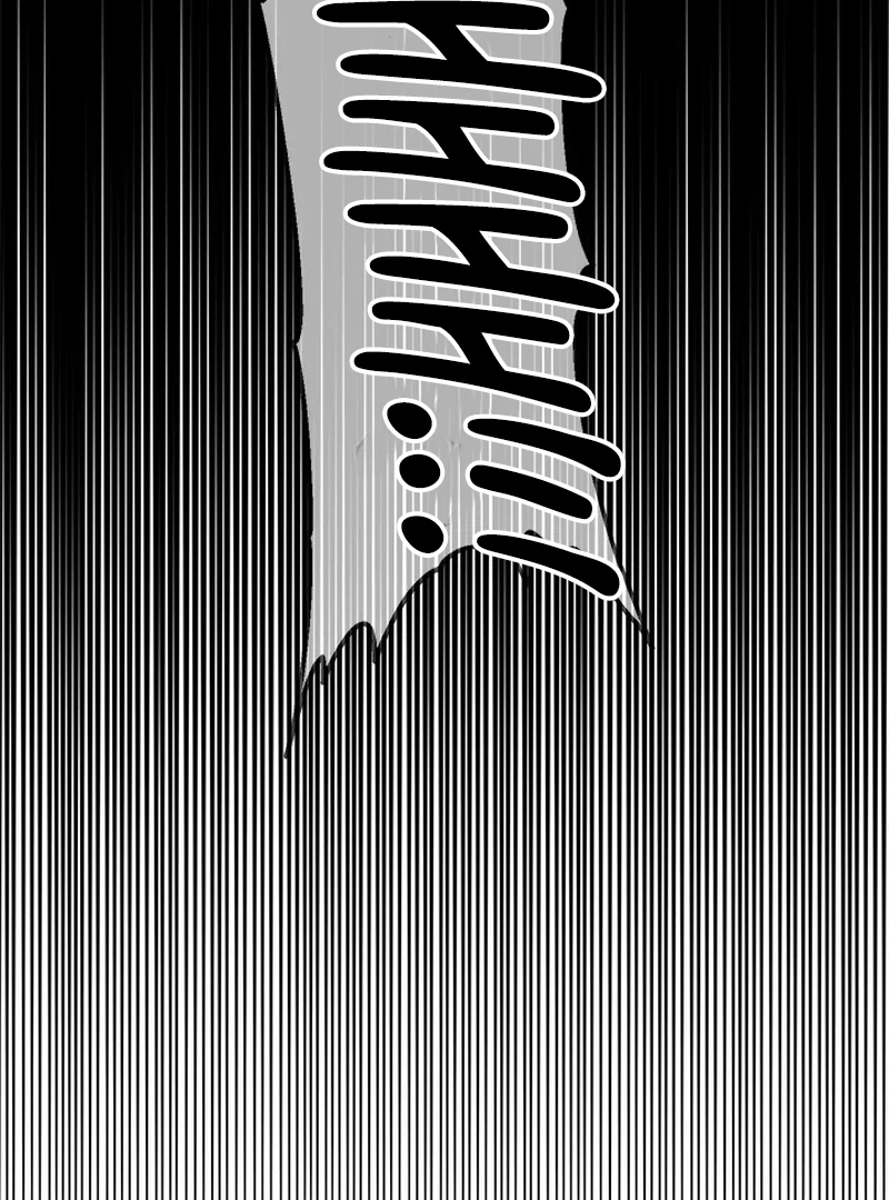 My Destiny, It’s Time to Get It Back Chapter 25 367 021