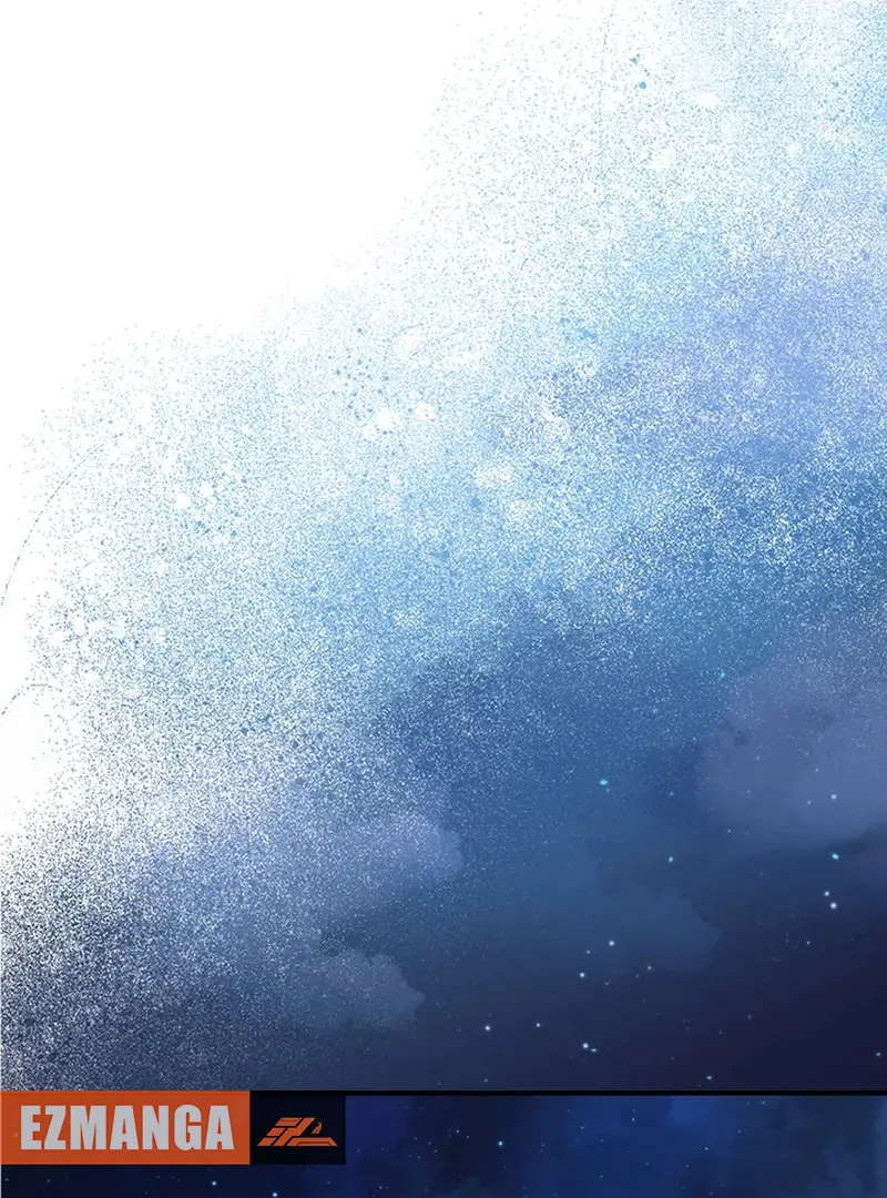 My Destiny, It’s Time to Get It Back Chapter 25 370 024