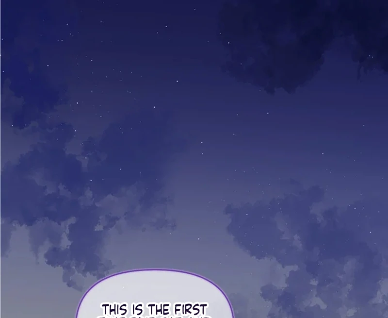 My Destiny, It’s Time to Get It Back Chapter 25 373 027