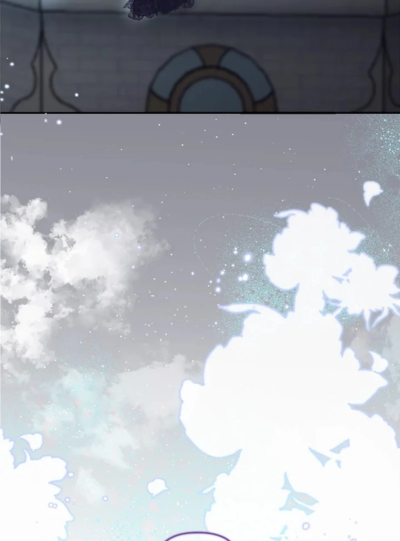 My Destiny, It’s Time to Get It Back Chapter 25 376 030