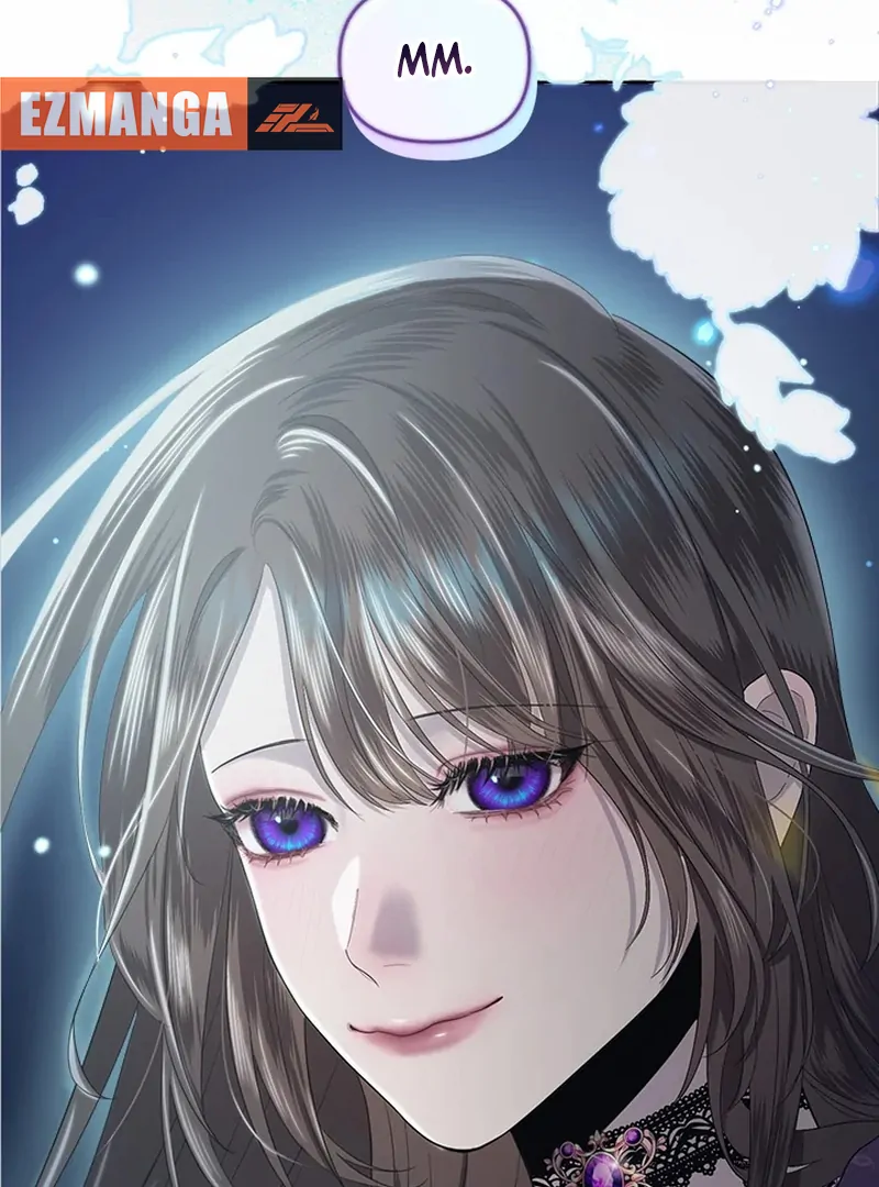 My Destiny, It’s Time to Get It Back Chapter 25 377 031