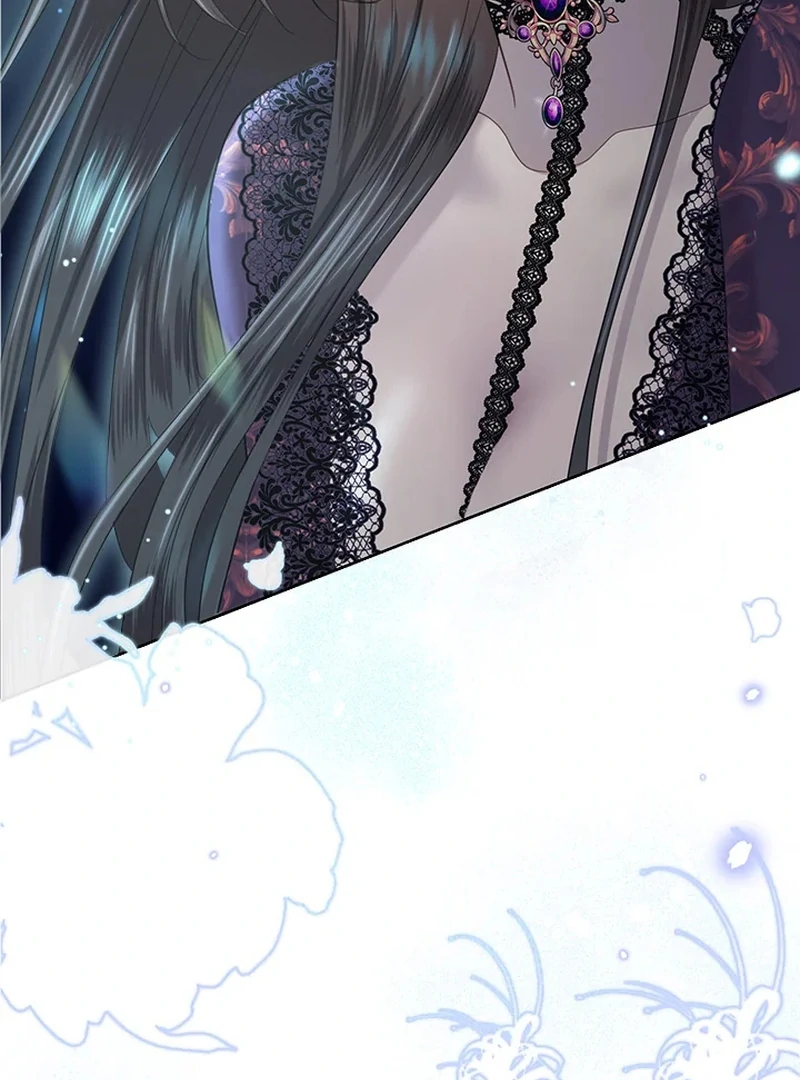 My Destiny, It’s Time to Get It Back Chapter 25 378 032