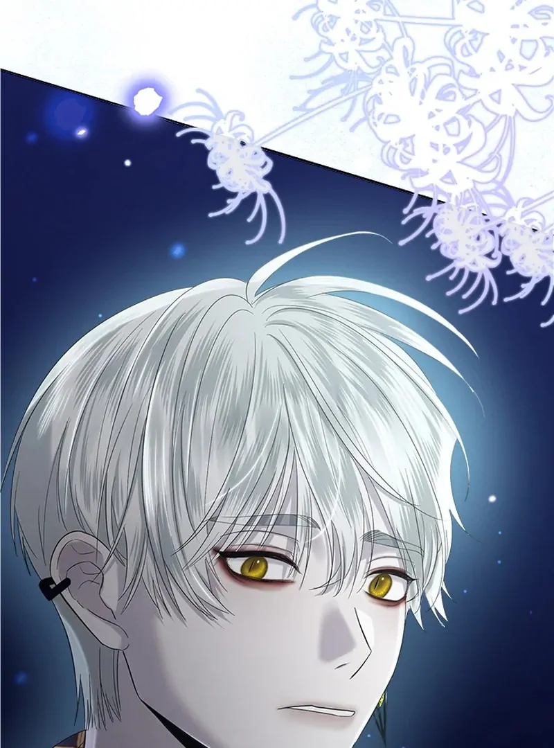 My Destiny, It’s Time to Get It Back Chapter 25 379 033