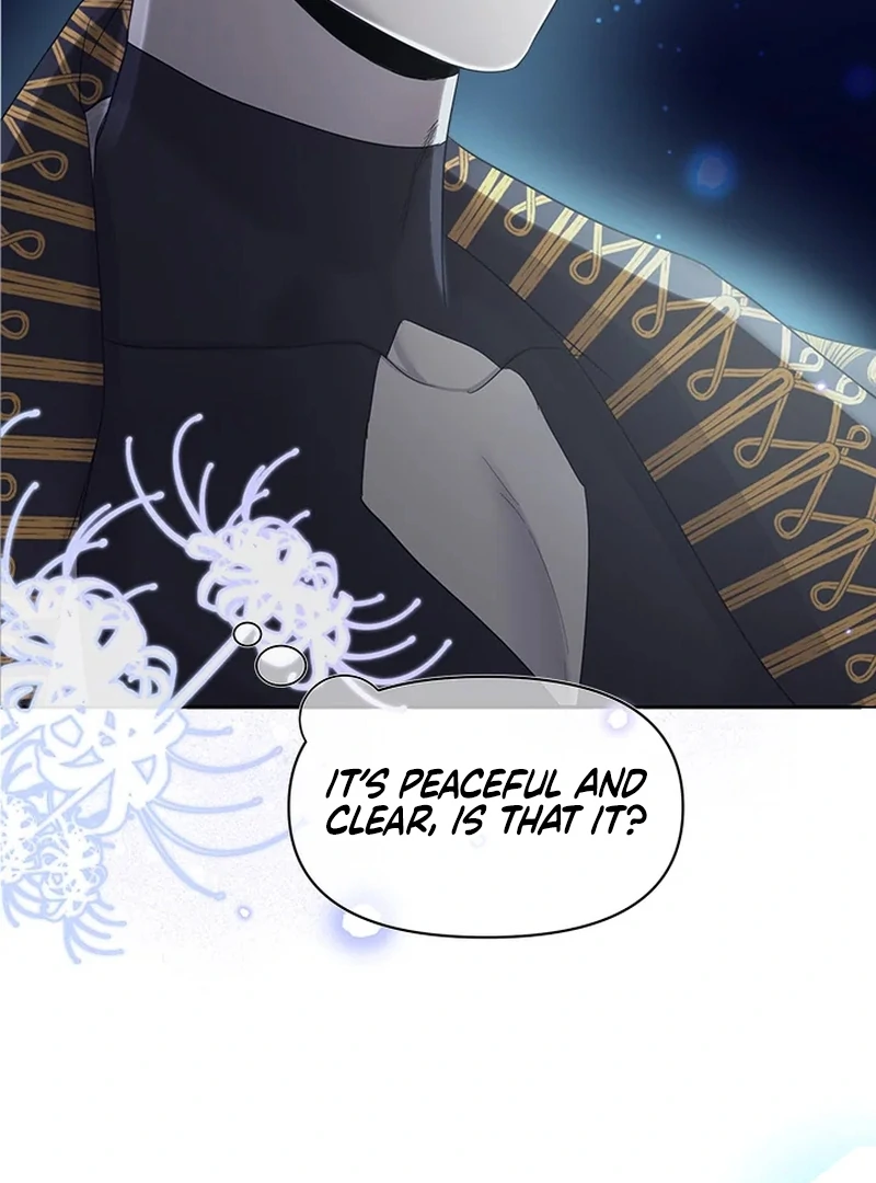 My Destiny, It’s Time to Get It Back Chapter 25 380 034