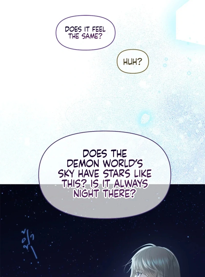 My Destiny, It’s Time to Get It Back Chapter 25 381 035