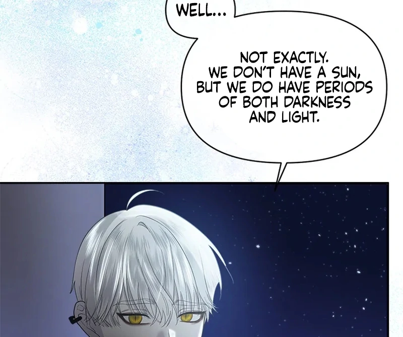 My Destiny, It’s Time to Get It Back Chapter 25 383 037