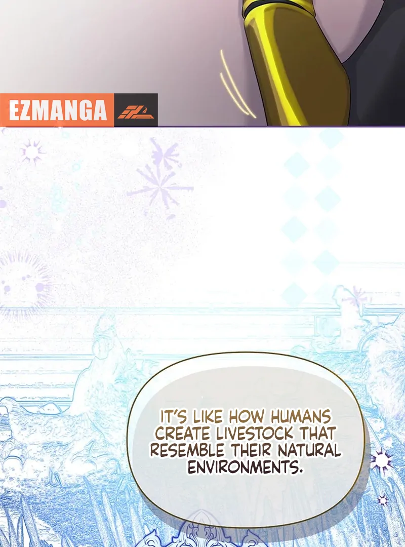 My Destiny, It’s Time to Get It Back Chapter 25 387 041