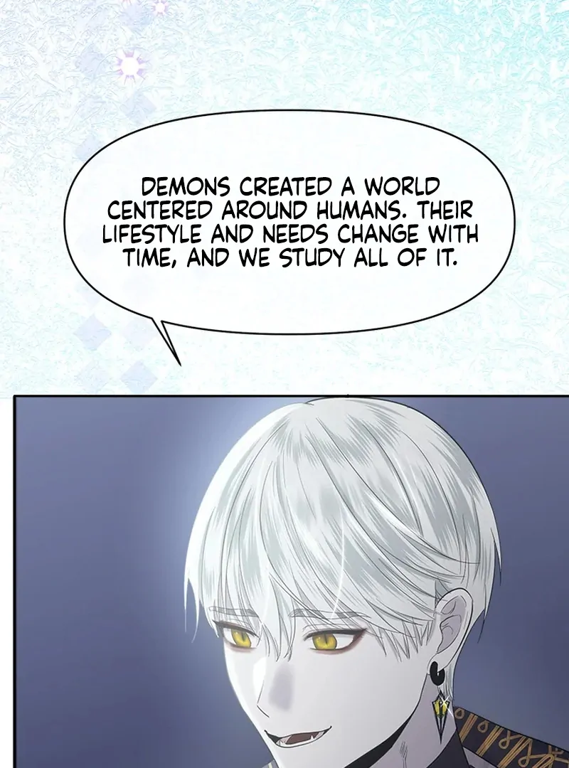 My Destiny, It’s Time to Get It Back Chapter 25 389 043