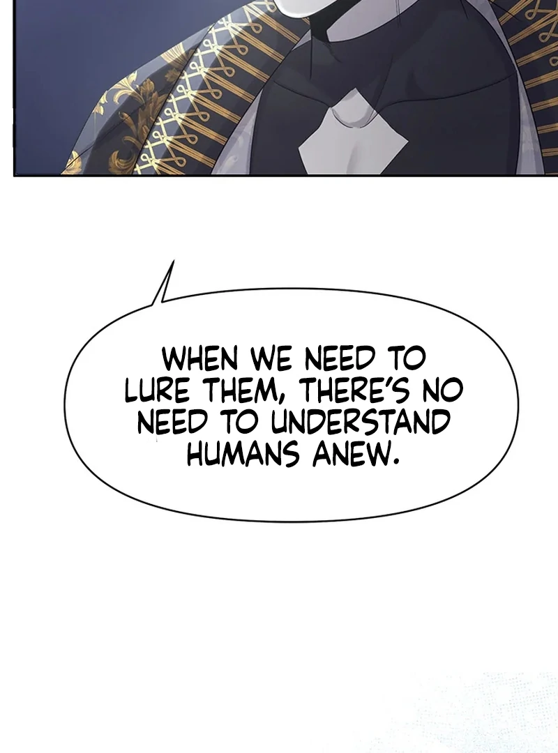 My Destiny, It’s Time to Get It Back Chapter 25 390 044