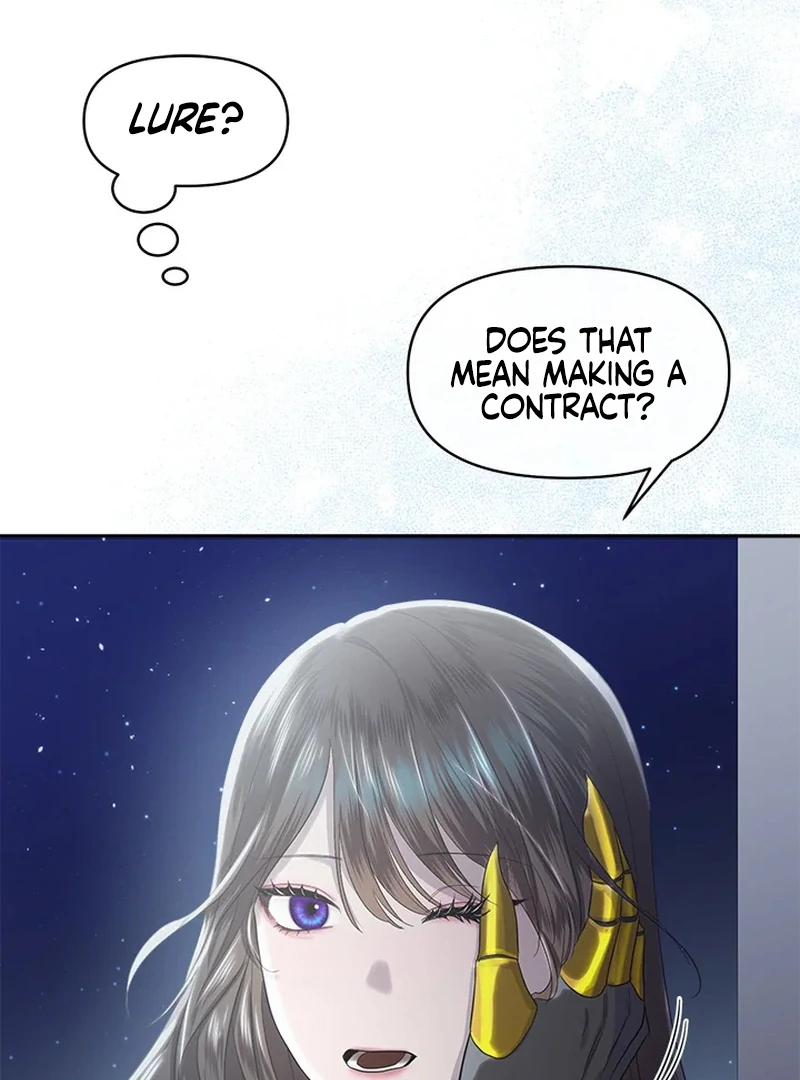 My Destiny, It’s Time to Get It Back Chapter 25 391 045