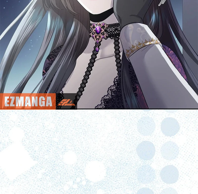 My Destiny, It’s Time to Get It Back Chapter 25 392 046