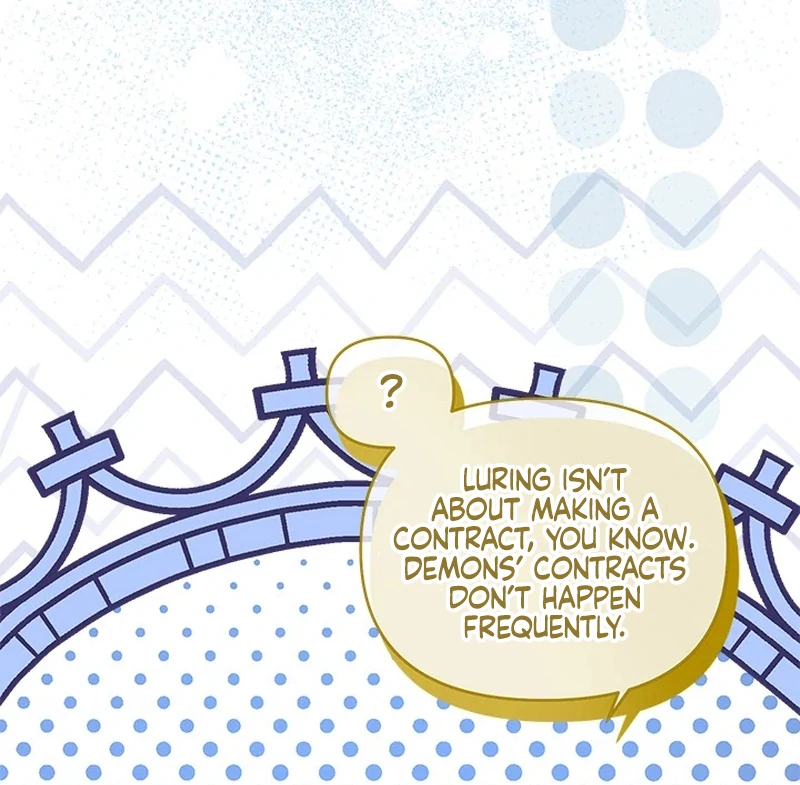 My Destiny, It’s Time to Get It Back Chapter 25 393 047