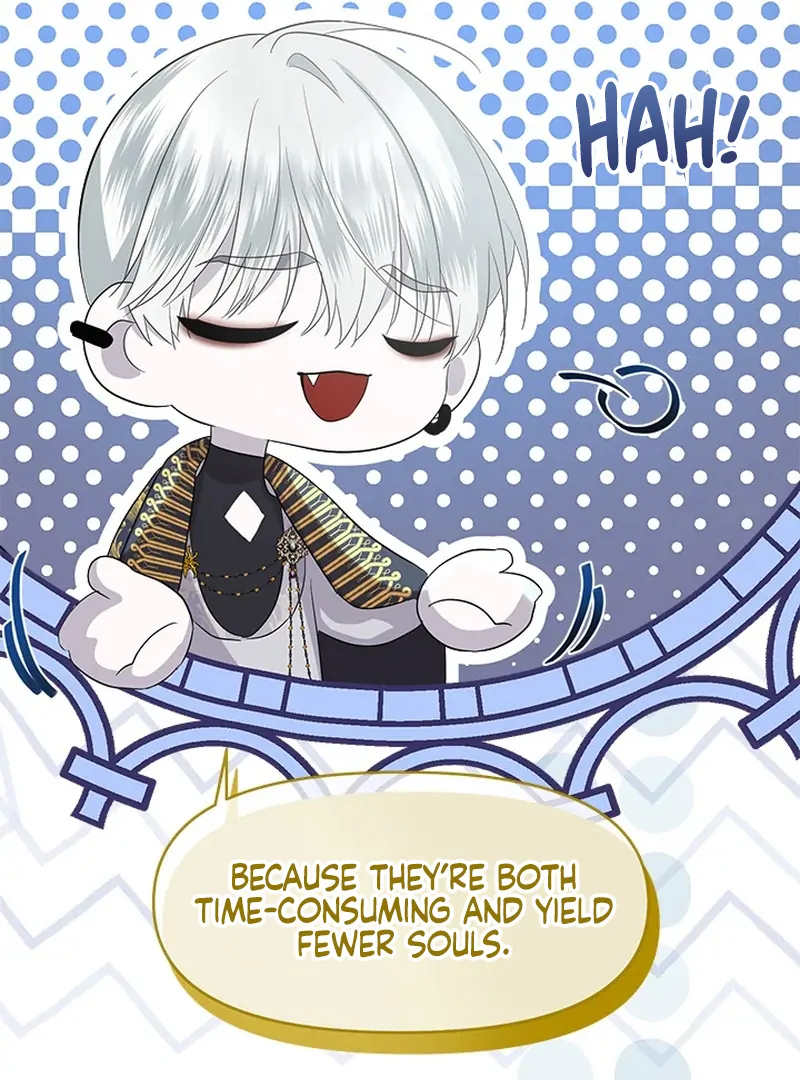 My Destiny, It’s Time to Get It Back Chapter 25 394 048