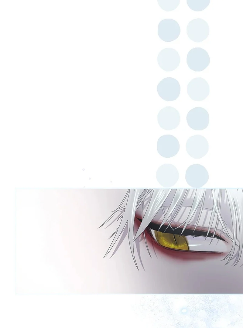 My Destiny, It’s Time to Get It Back Chapter 25 395 049