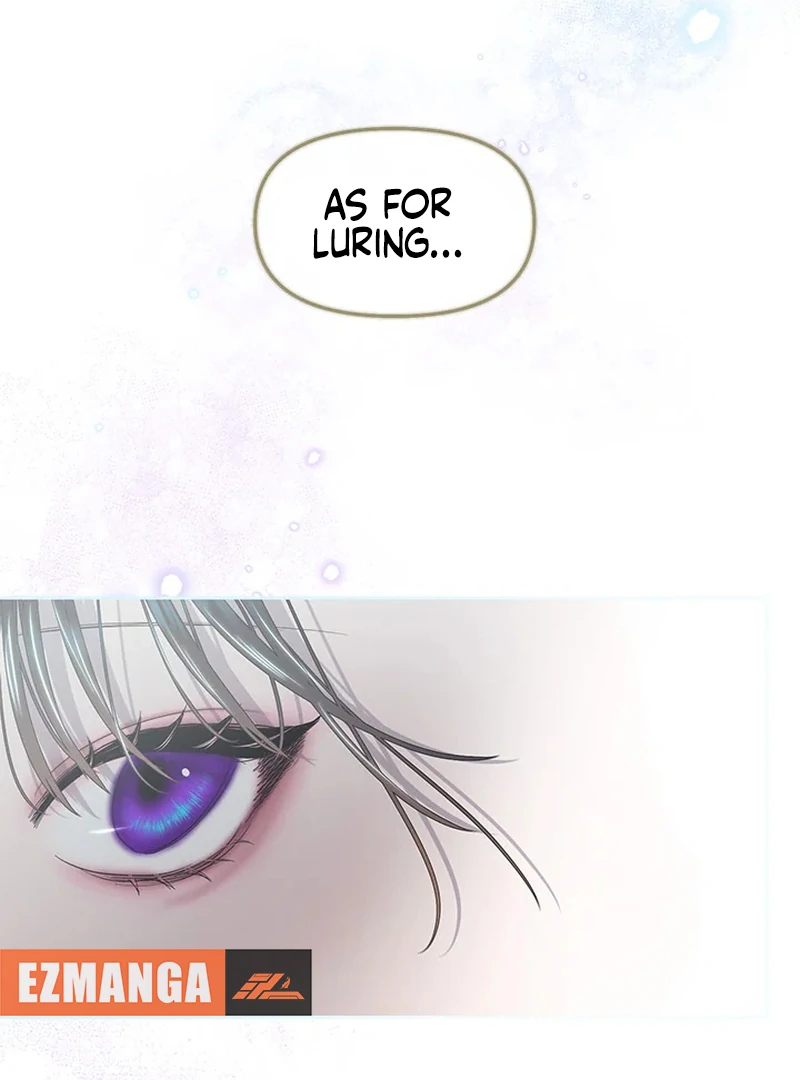 My Destiny, It’s Time to Get It Back Chapter 25 396 050