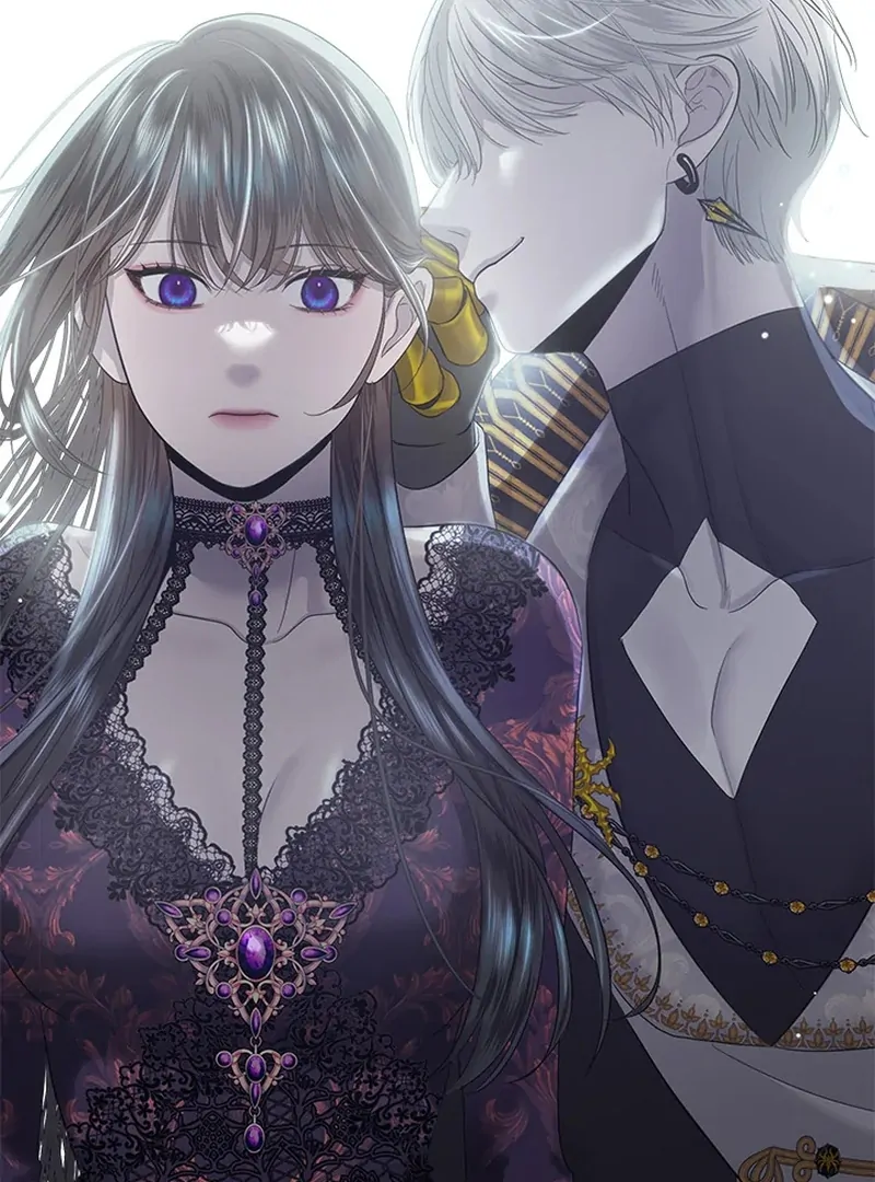 My Destiny, It’s Time to Get It Back Chapter 25 398 052