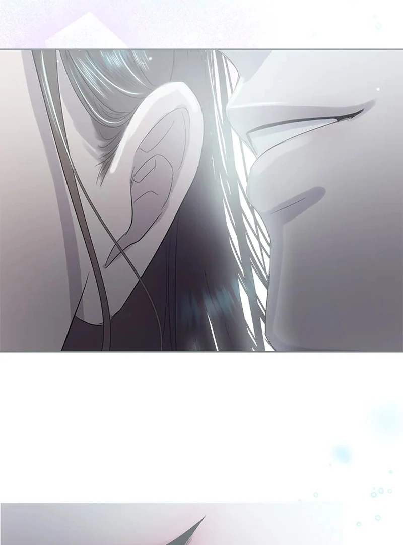 My Destiny, It’s Time to Get It Back Chapter 25 400 054