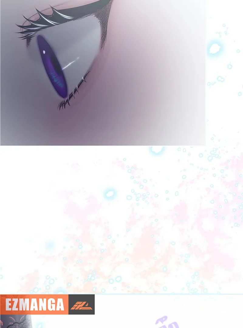 My Destiny, It’s Time to Get It Back Chapter 25 401 055