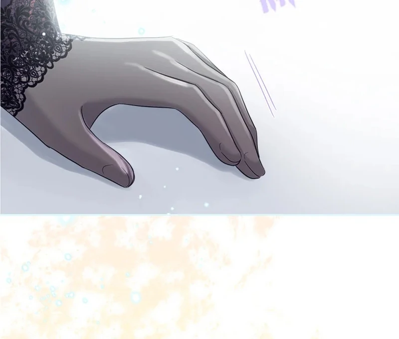 My Destiny, It’s Time to Get It Back Chapter 25 402 056