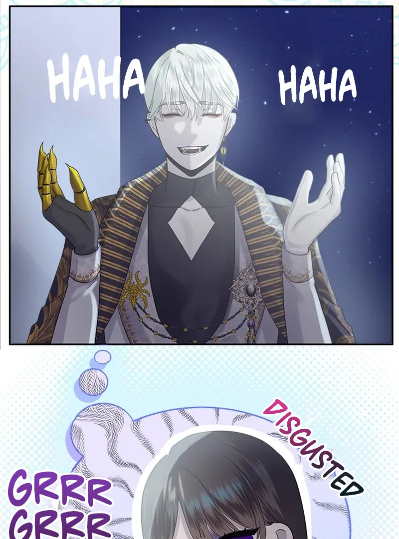 My Destiny, It’s Time to Get It Back Chapter 25 404 058