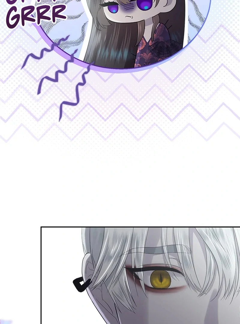 My Destiny, It’s Time to Get It Back Chapter 25 405 059