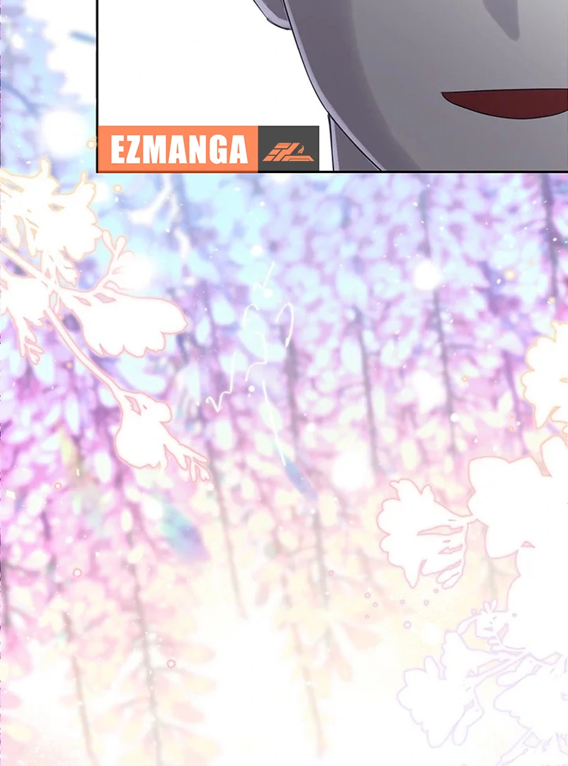 My Destiny, It’s Time to Get It Back Chapter 25 406 060