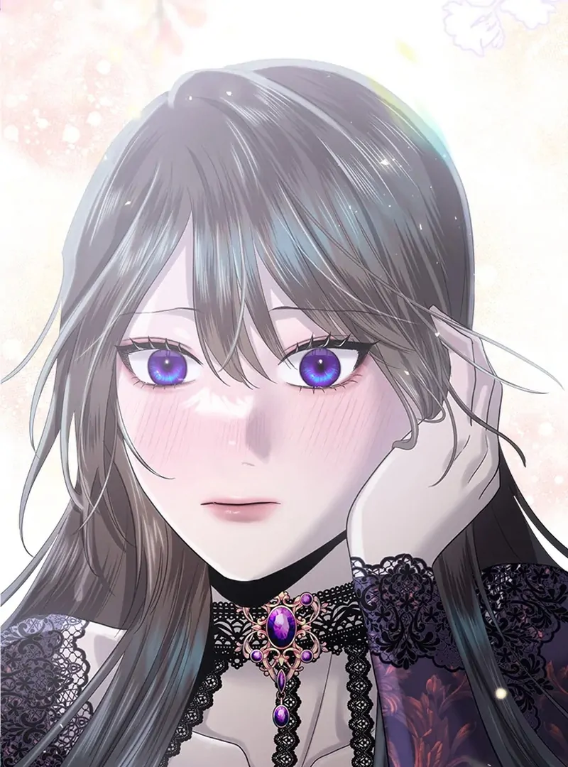 My Destiny, It’s Time to Get It Back Chapter 25 407 061