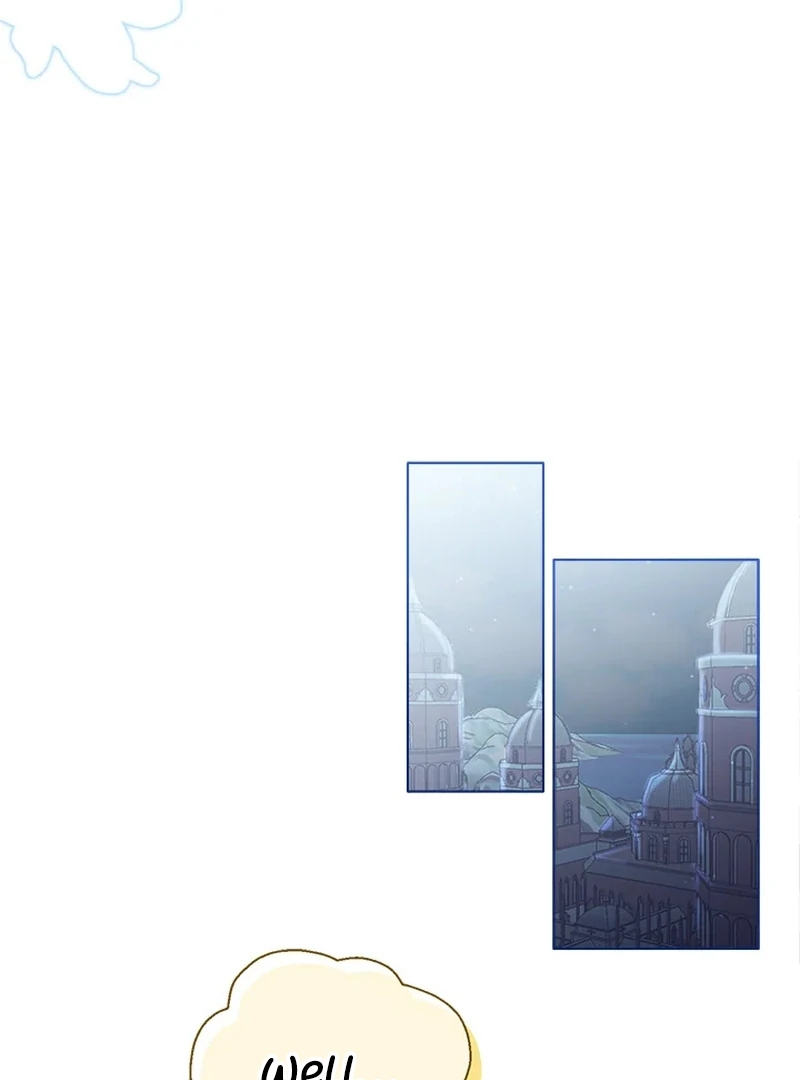 My Destiny, It’s Time to Get It Back Chapter 25 411 065