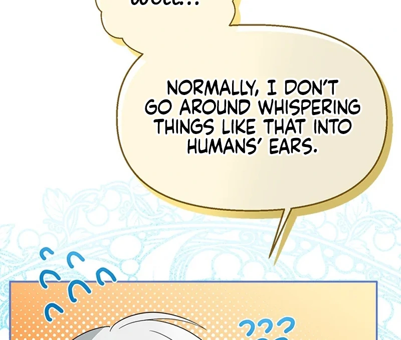 My Destiny, It’s Time to Get It Back Chapter 25 412 066