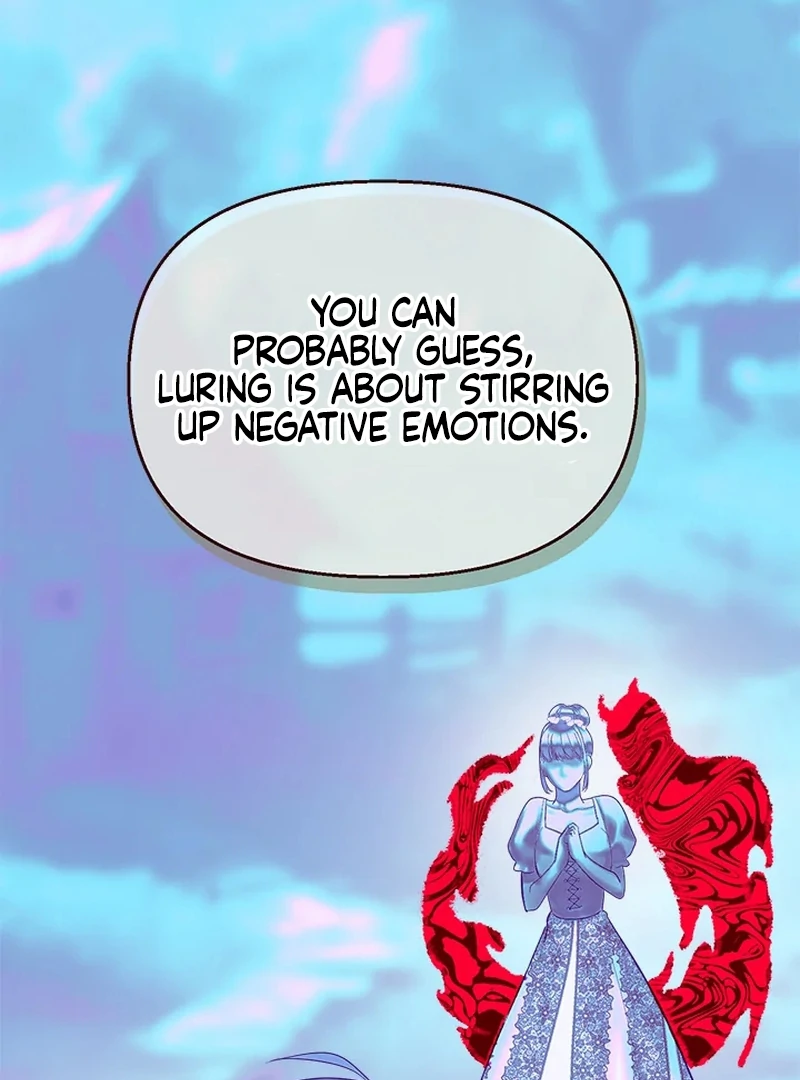 My Destiny, It’s Time to Get It Back Chapter 25 414 068