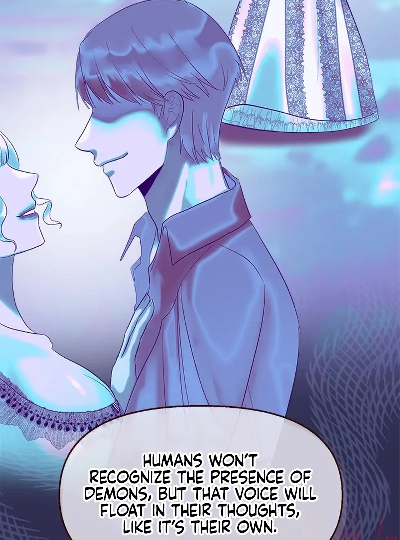 My Destiny, It’s Time to Get It Back Chapter 25 415 069