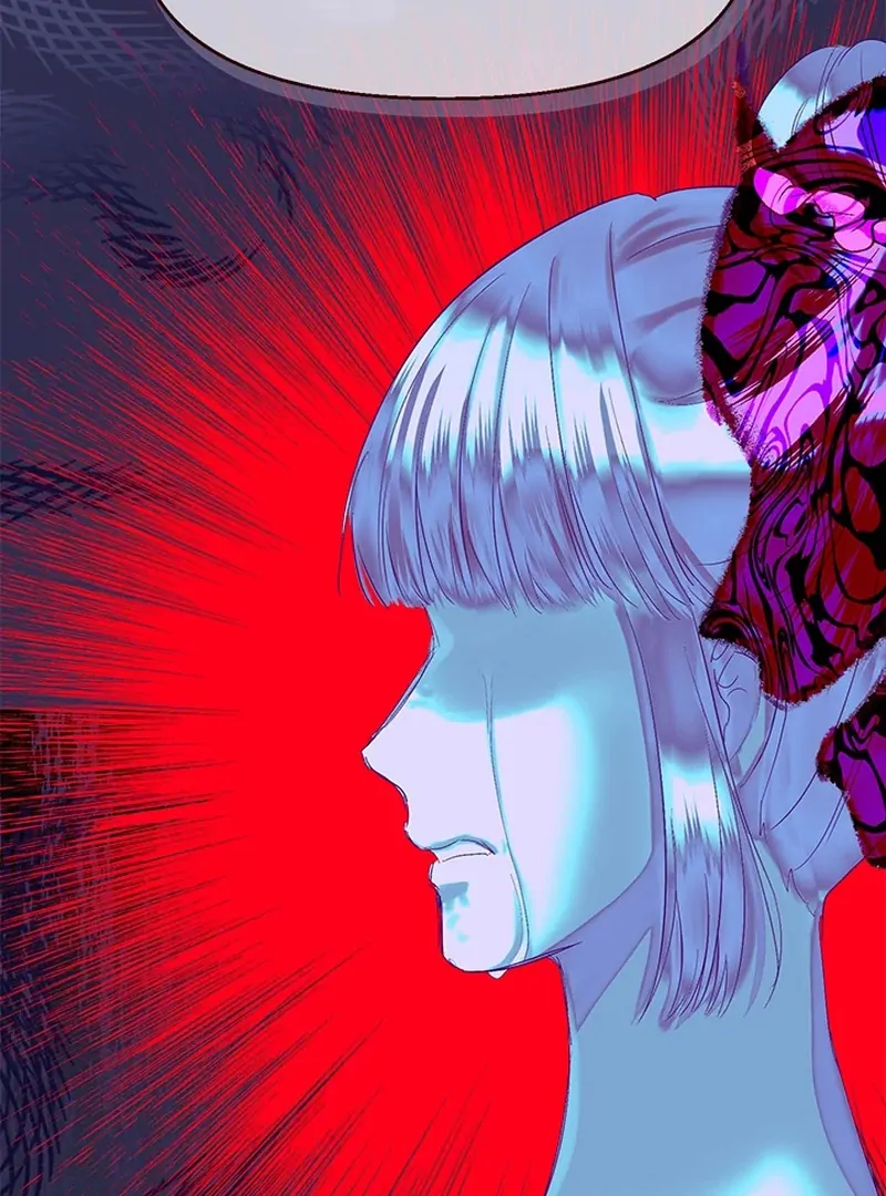 My Destiny, It’s Time to Get It Back Chapter 25 416 070