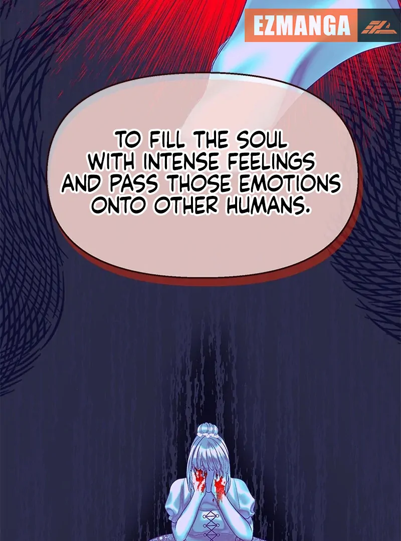 My Destiny, It’s Time to Get It Back Chapter 25 417 071