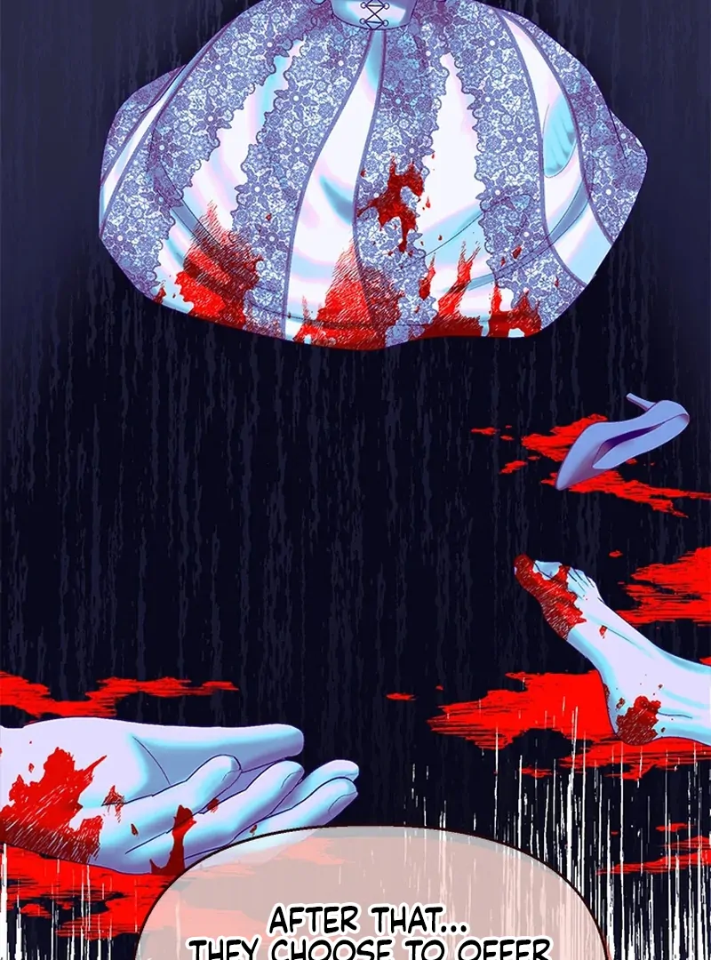 My Destiny, It’s Time to Get It Back Chapter 25 418 072