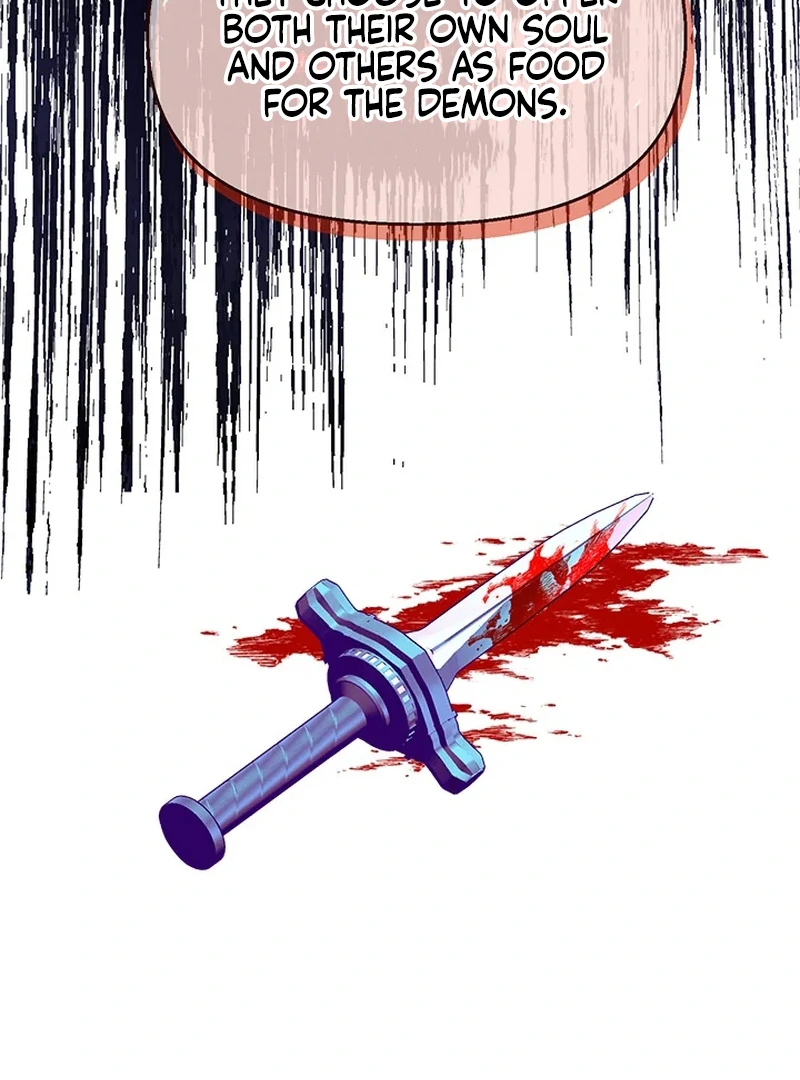 My Destiny, It’s Time to Get It Back Chapter 25 419 073