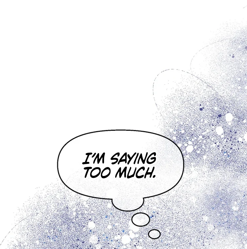 My Destiny, It’s Time to Get It Back Chapter 25 420 074