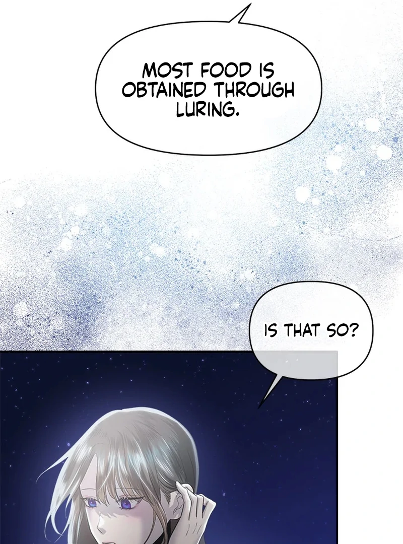 My Destiny, It’s Time to Get It Back Chapter 25 422 076