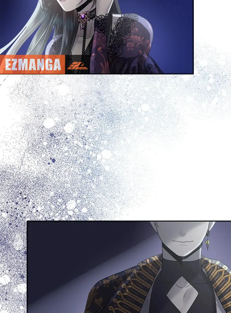 My Destiny, It’s Time to Get It Back Chapter 25 423 077