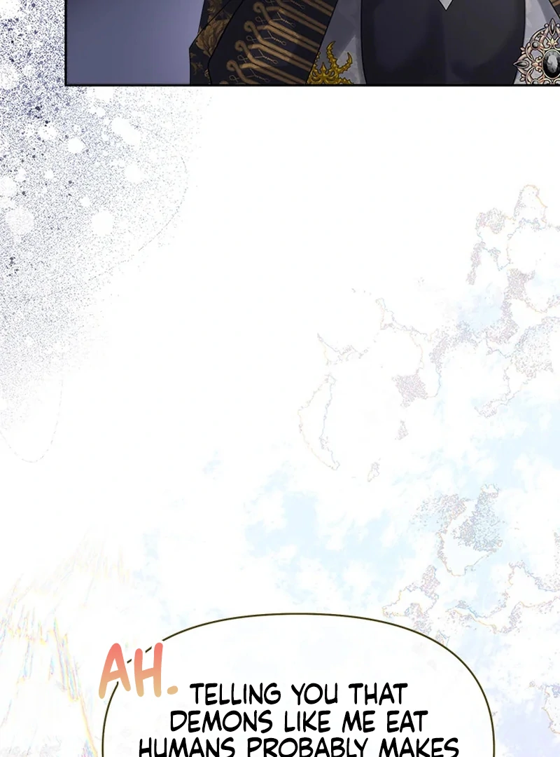 My Destiny, It’s Time to Get It Back Chapter 25 424 078