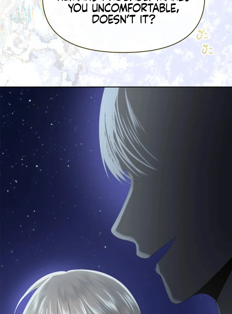 My Destiny, It’s Time to Get It Back Chapter 25 425 079