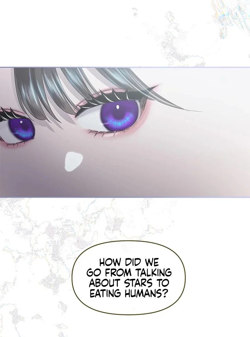 My Destiny, It’s Time to Get It Back Chapter 25 428 082