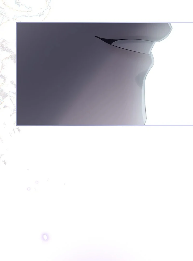 My Destiny, It’s Time to Get It Back Chapter 25 429 083