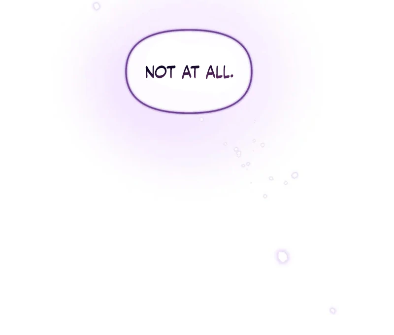 My Destiny, It’s Time to Get It Back Chapter 25 430 084