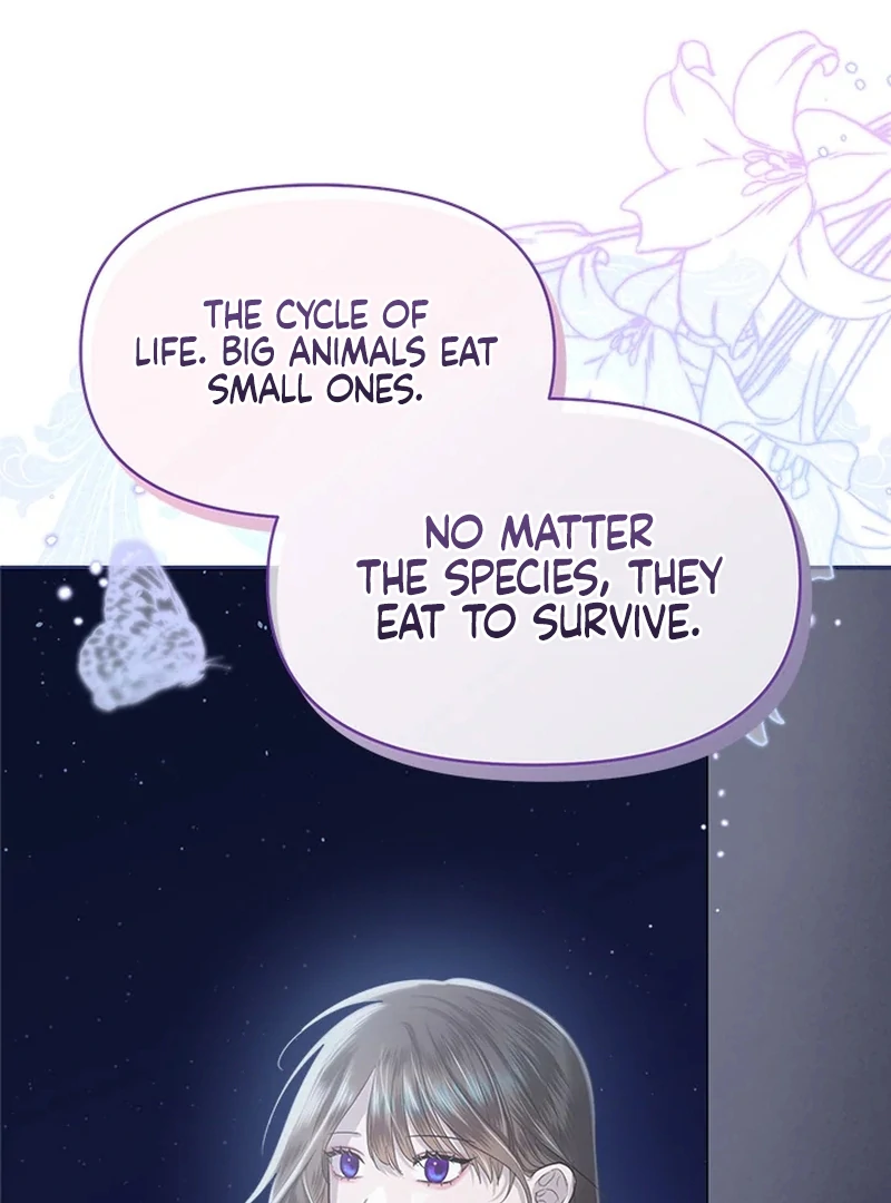 My Destiny, It’s Time to Get It Back Chapter 25 432 086